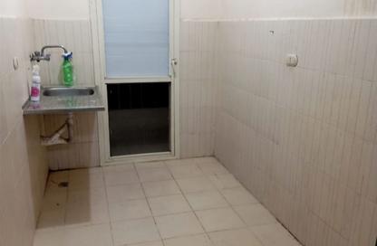 Apartment - 2 - 1 for rent in 16th District - Sheikh Zayed City - Giza