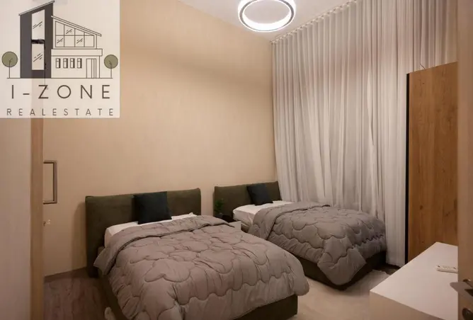 114352333 - Property Image 3
