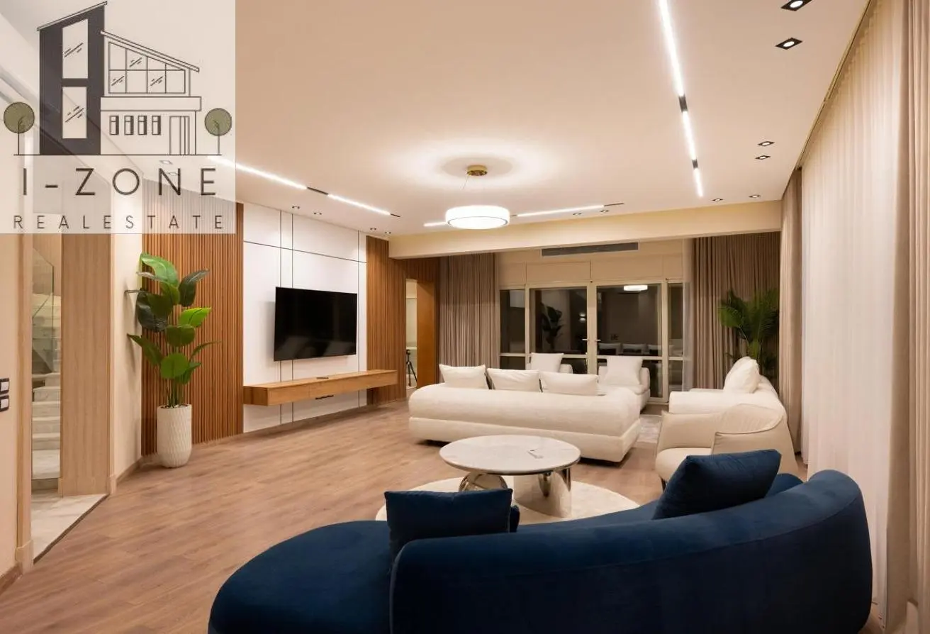 114352333 - Property Main Image