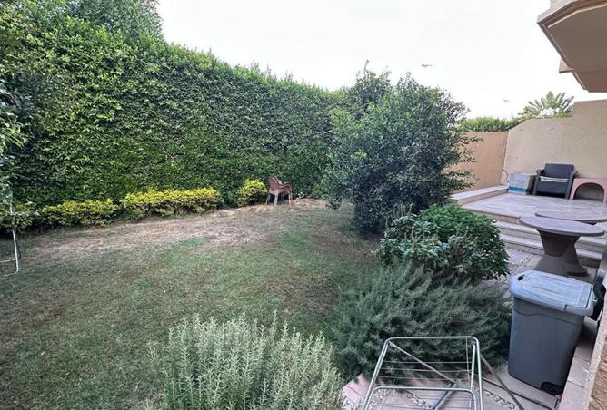 91296036 - صورة العقار 3
