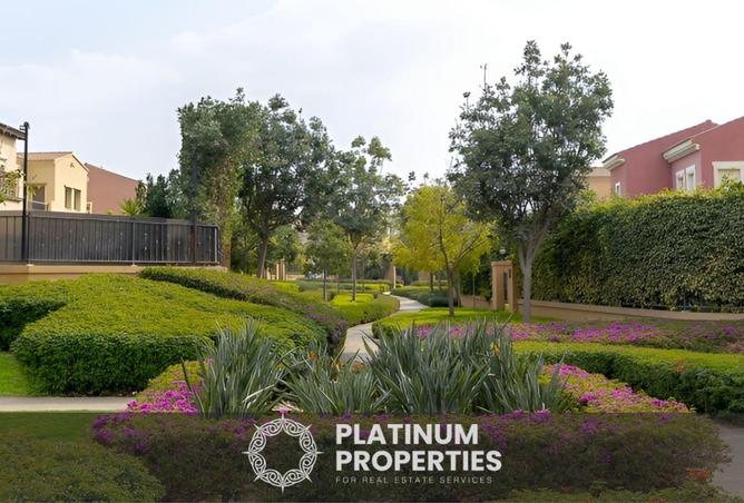 8689083 - Property Main Image