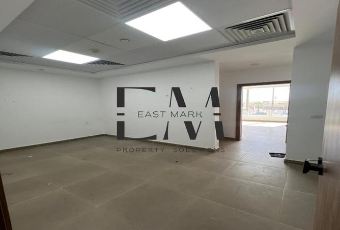 58991945 - صورة العقار 3