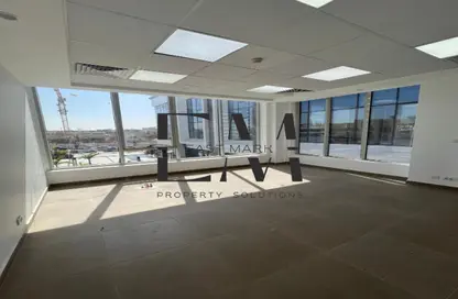 عيادة - 2 غرف نوم - 1 حمام للايجار في أجورا كوميرشيال كومبلكس - كمبوندات التجمع الخامس - التجمع الخامس - مدينة القاهرة الجديدة - القاهرة