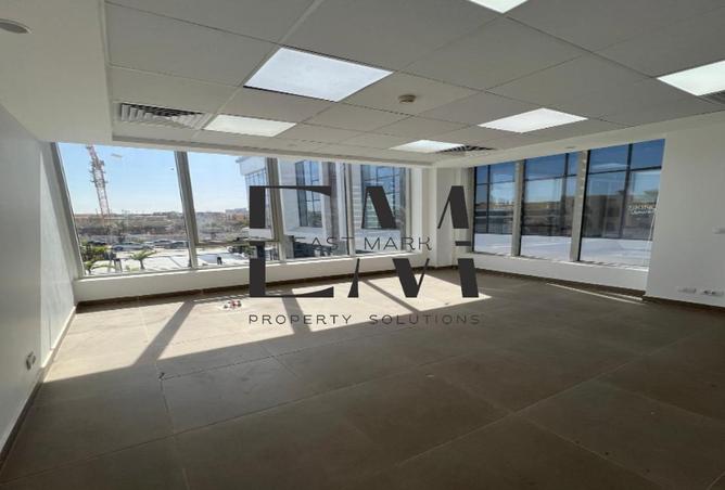 58991945 - الصورة الرئيسية للعقار