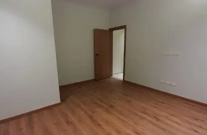 شقة - 3 غرف نوم - 3 حمامات للايجار في ويستاون - كمبوندات الشيخ زايد - الشيخ زايد - الجيزة