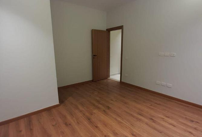 8556858 - الصورة الرئيسية للعقار