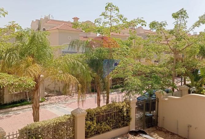 56247437 - Property Image 2