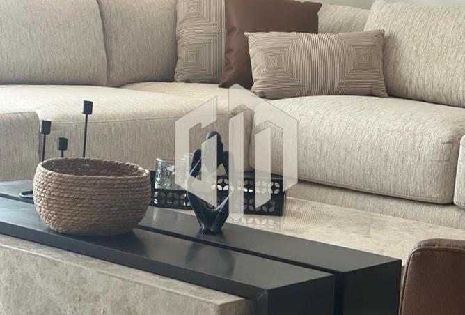92691743 - صورة العقار 2