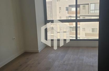 Penthouse - 4 Bedrooms - 4 Bathrooms for rent in Villette - 5th Settlement Compounds - The 5th Settlement - New Cairo City - Cairo