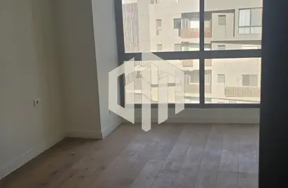 Penthouse - 4 Bedrooms - 4 Bathrooms for rent in Villette - 5th Settlement Compounds - The 5th Settlement - New Cairo City - Cairo