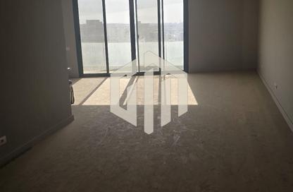Penthouse - 4 Bedrooms - 4 Bathrooms for rent in Villette - 5th Settlement Compounds - The 5th Settlement - New Cairo City - Cairo