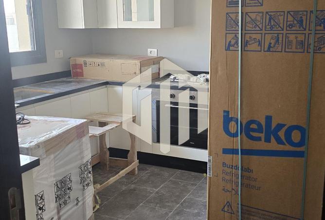 68535639 - Property Image 2