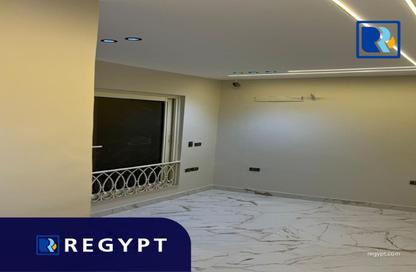 مساحات مكتبية - استوديو - 2 حمامات للايجار في شارع زهراء المعادى - دجلة - حي المعادي - القاهرة مساحات مكتبية - استوديو - 2 حمامات للايجار في شارع زهراء المعادى - دجلة - حي المعادي - القاهرة