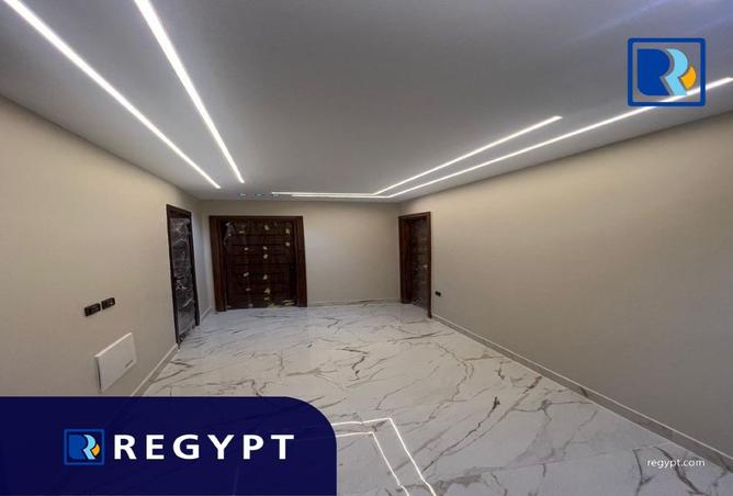 100087273 - الصورة الرئيسية للعقار