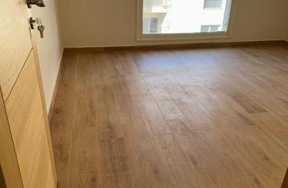 Apartment - 3 Bedrooms - 2 Bathrooms for rent in Mountain View iCity - 5th Settlement Compounds - The 5th Settlement - New Cairo City - Cairo