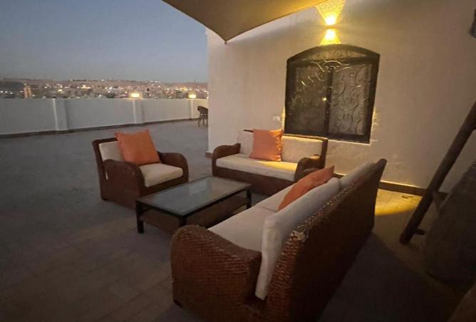 68262342 - صورة العقار 2