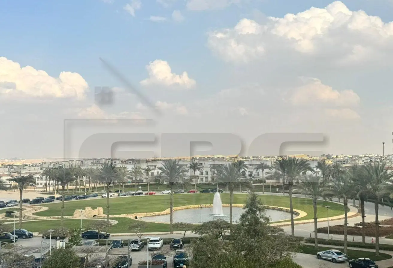 73764586 - Property Main Image