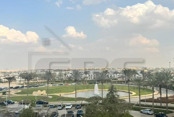 73764586 - الصورة الرئيسية للعقار