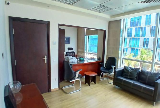 70103006 - الصورة الرئيسية للعقار