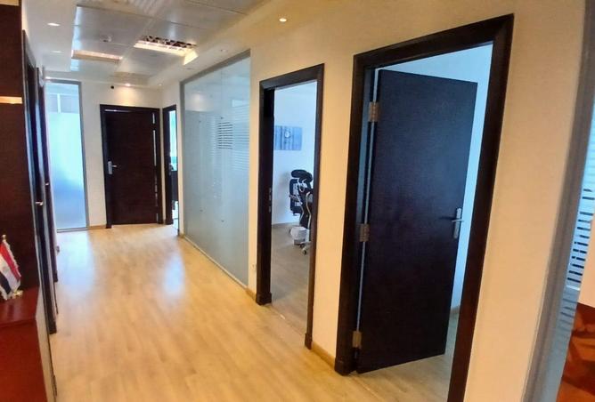 70103006 - صورة العقار 3