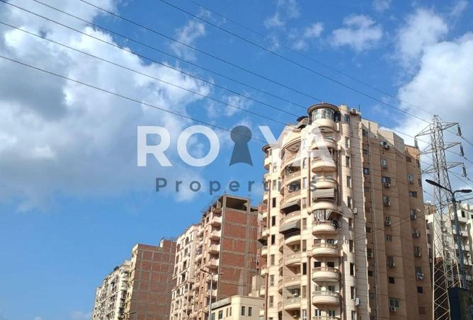 81844086 - الصورة الرئيسية للعقار