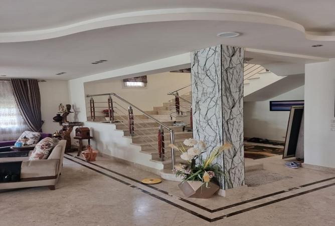 69836053 - صورة العقار 3