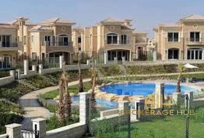 99403267 - Property Image 2