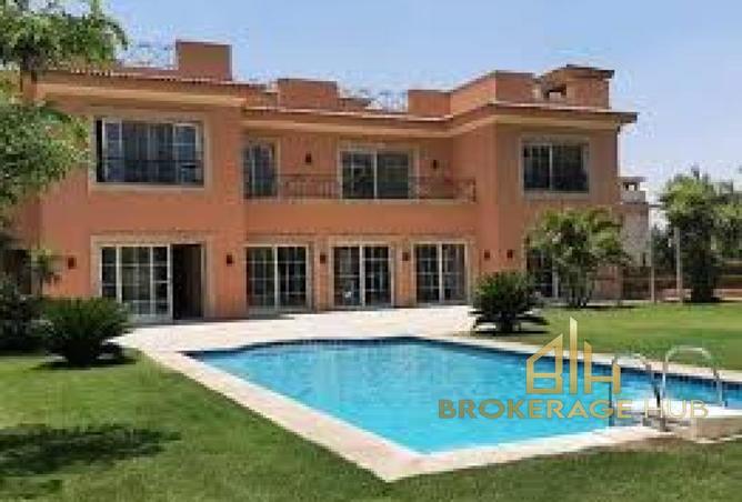 99403267 - Property Main Image