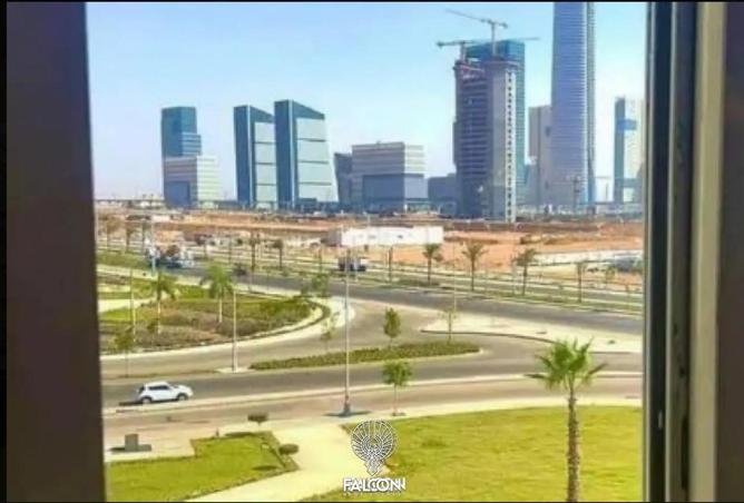 104858874 - الصورة الرئيسية للعقار