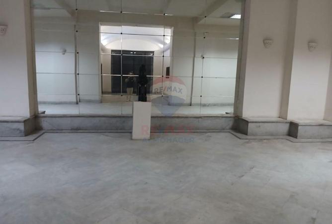98821178 - Property Image 2