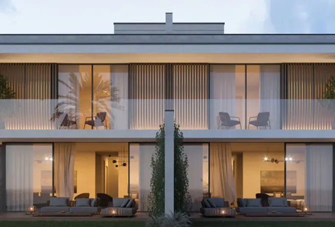 109631323 - Property Image 2