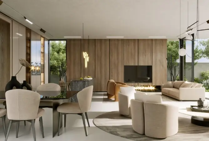 109631323 - Property Image 3