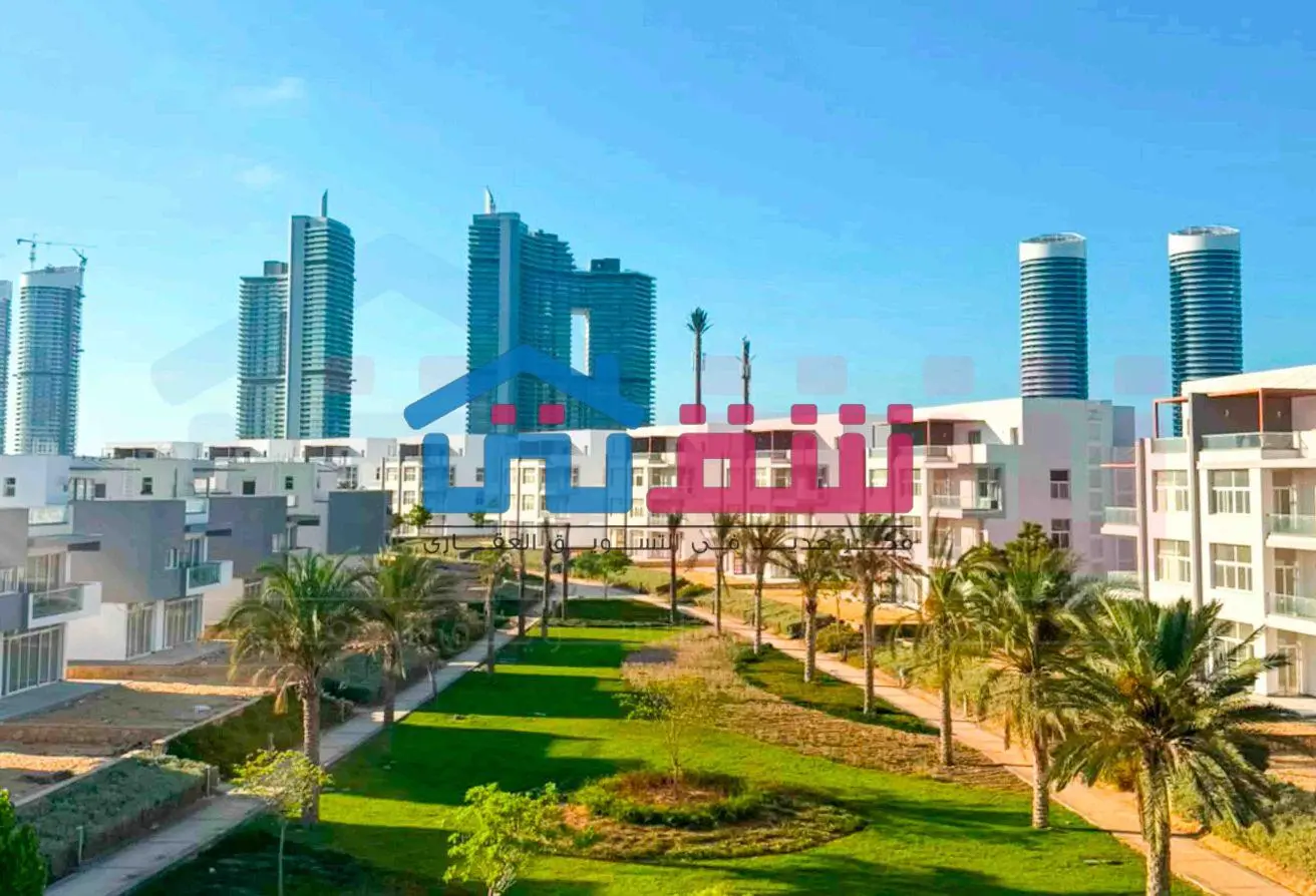 110740558 - الصورة الرئيسية للعقار