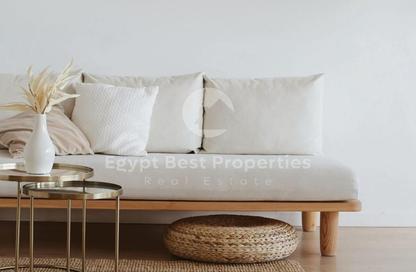 شاليه - غرفة نوم - 1 حمام للبيع في مانجروفي ريزيدنس - الجونة - الغردقة - محافظة البحر الاحمر شاليه - غرفة نوم - 1 حمام للبيع في مانجروفي ريزيدنس - الجونة - الغردقة - محافظة البحر الاحمر