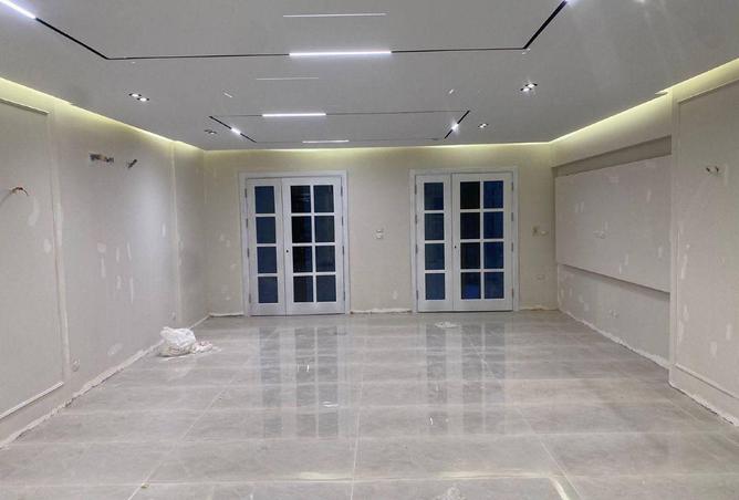 81826905 - الصورة الرئيسية للعقار