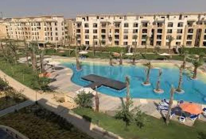 8709422 - Property Image 2