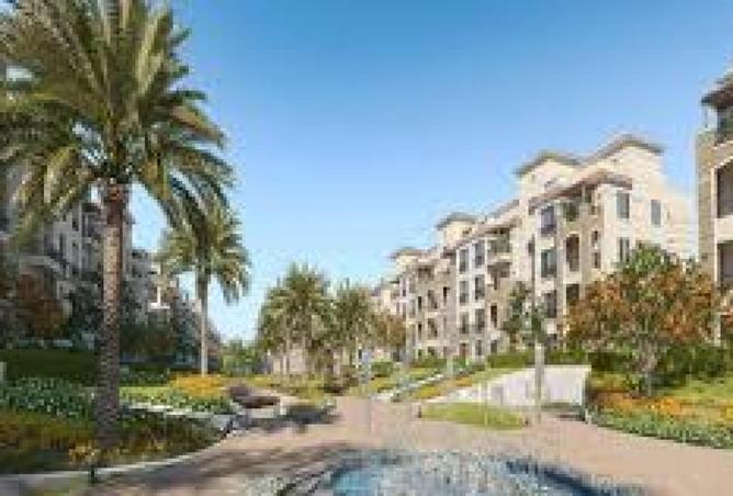 8709422 - Property Image 3