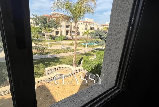 59000795 - Property Image 2