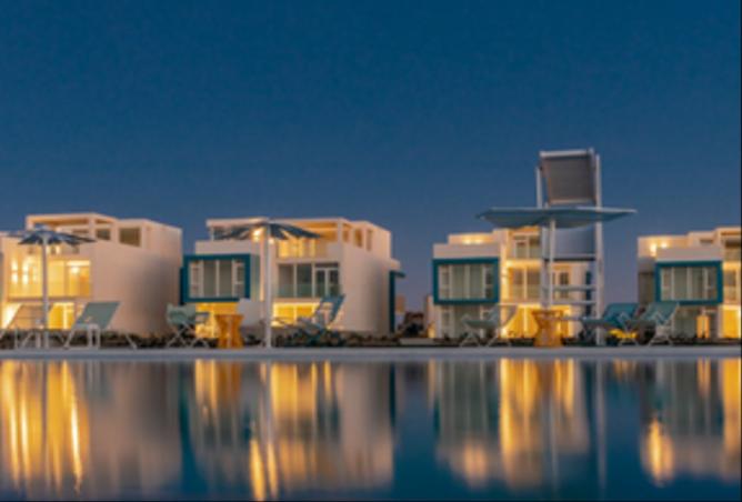 8715934 - صورة العقار 3