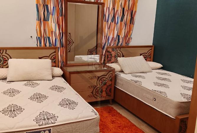 8460001 - صورة العقار 3