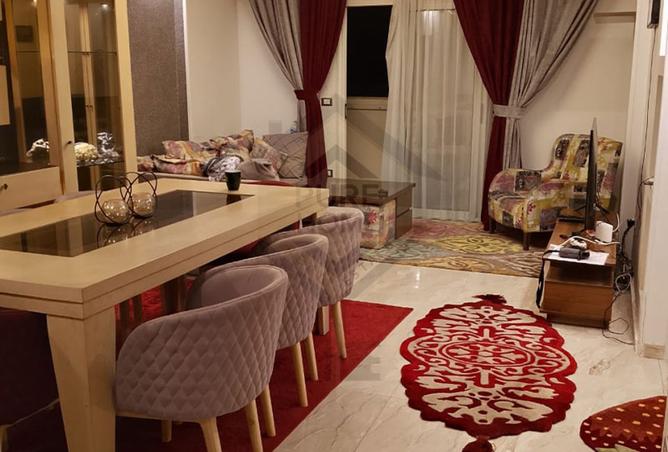 8460001 - صورة العقار 2