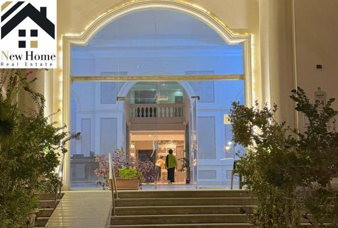 8588507 - صورة العقار 2