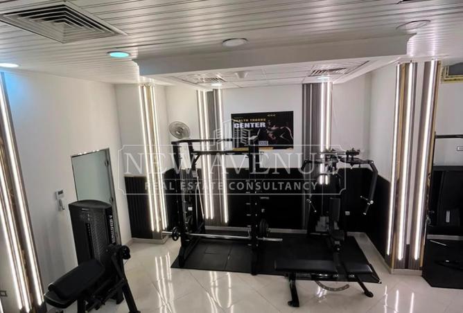 99802728 - Property Image 2