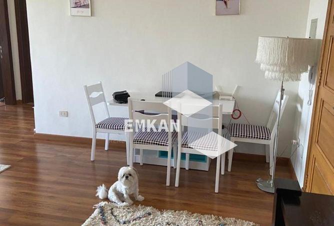 8578412 - صورة العقار 2