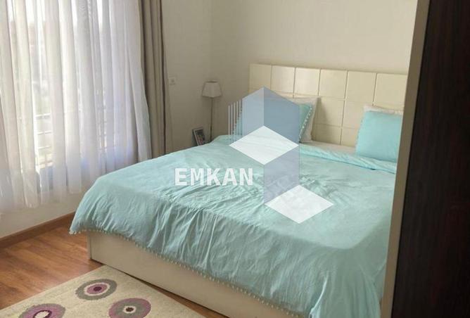 8578412 - صورة العقار 3