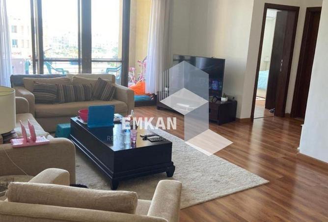 8578412 - الصورة الرئيسية للعقار