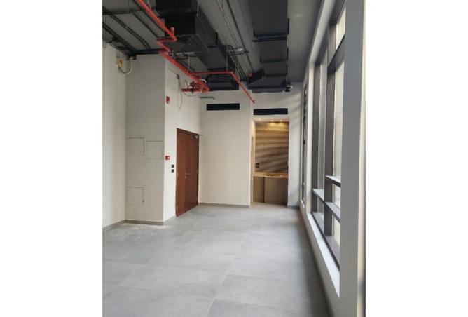 66693410 - الصورة الرئيسية للعقار