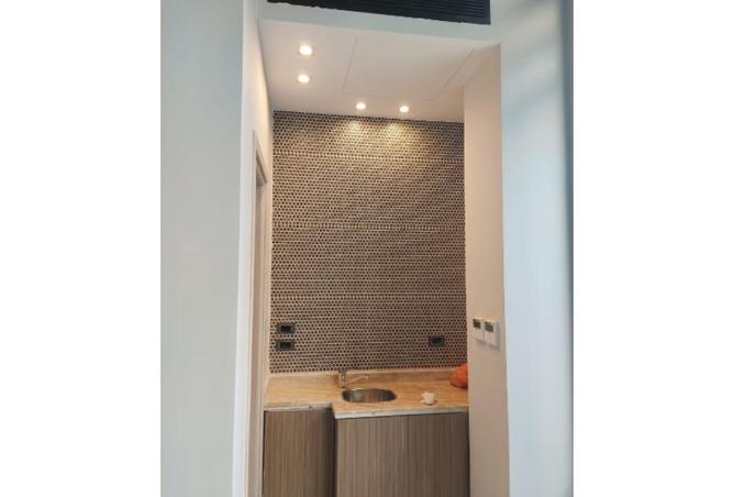 66693410 - صورة العقار 2