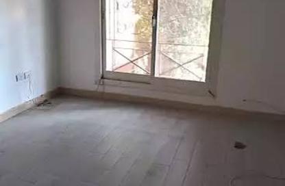 Apartment - 3 Bedrooms - 1 Bathroom for sale in Hadayek Al Mohandessin - 4th District - Sheikh Zayed City - Giza