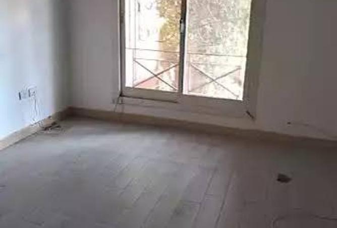 91841162 - صورة العقار 2